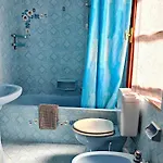 Дом отдыха Casa Farfalla *