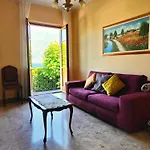 Casa Farfalla Cannobio