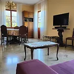 Casa Farfalla * Cannobio