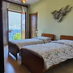 Casa Farfalla Dom wakacyjny