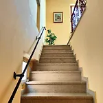 Дом отдыха Casa Farfalla