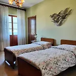 Casa Farfalla Дом отдыха Каннобио
