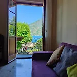 Casa Farfalla * Каннобио