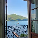 Casa Farfalla *