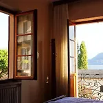Casa Farfalla Сasa de vacaciones *