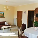 Casa Farfalla Cannobio