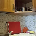 Casa Farfalla Сasa de vacaciones *