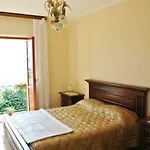 Casa Farfalla Cannobio