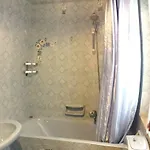 Сasa de vacaciones Casa Farfalla Cannobio