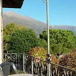 Dom wakacyjny Casa Farfalla