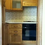 Casa Farfalla * Каннобио
