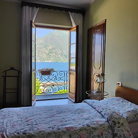 Casa Farfalla Σπίτι διακοπών *